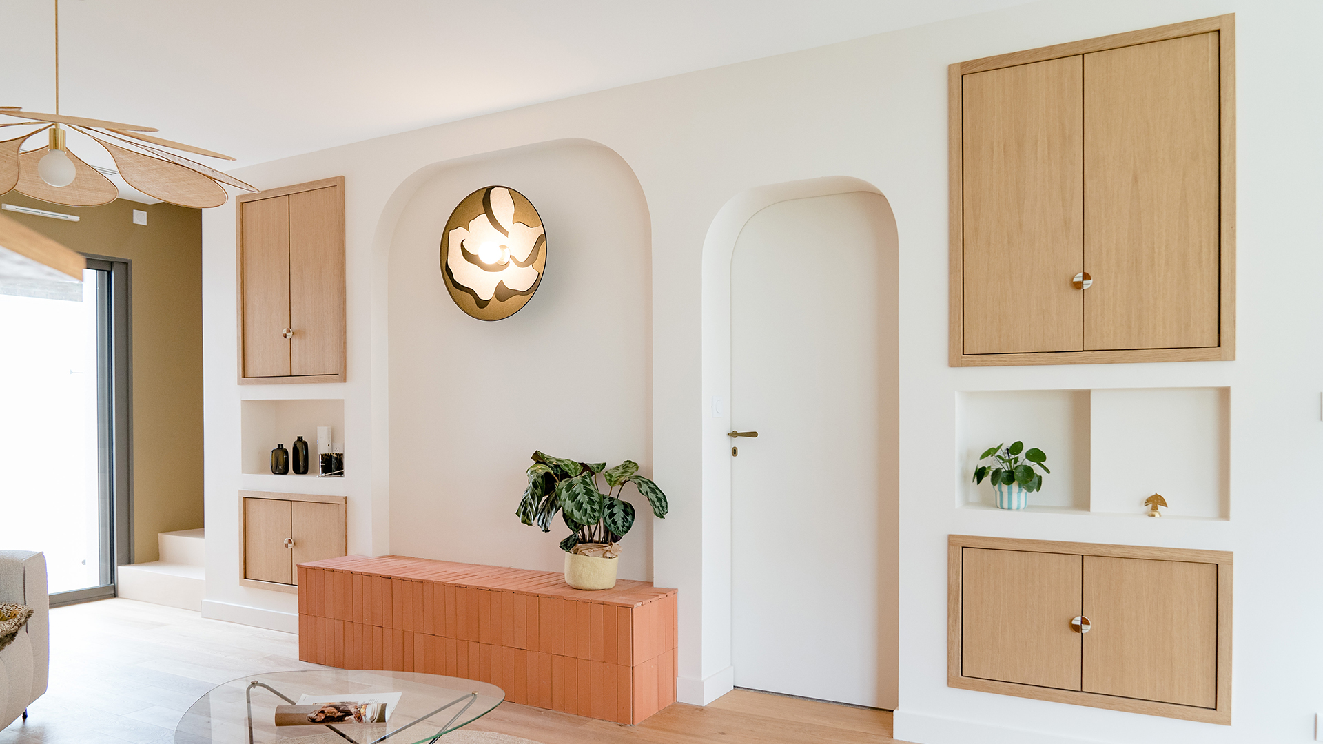 lucie-rouland-architecte-d-interieur-nantes-decoration-saint-felix