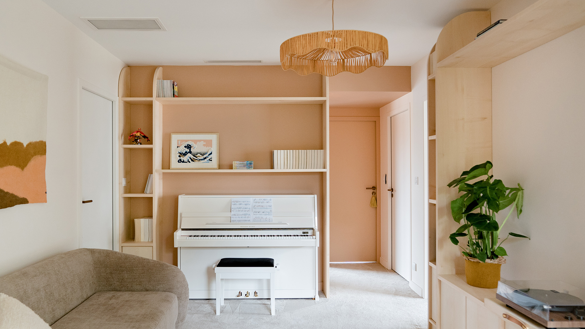 lucie-rouland-architecte-d-interieur-nantes-decoration-salon-piano