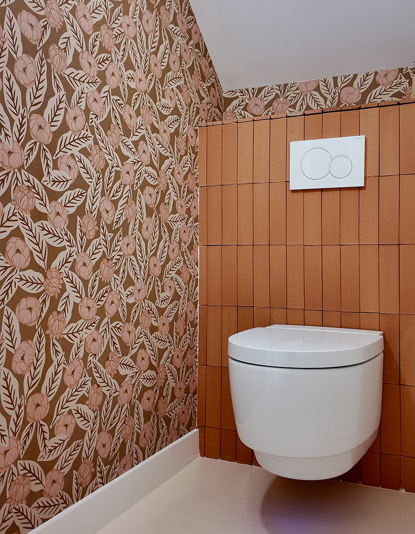 lucie-rouland-architecte-d-interieur-nantes-decoration-suite-parentale-beton-cire-terre-cuite