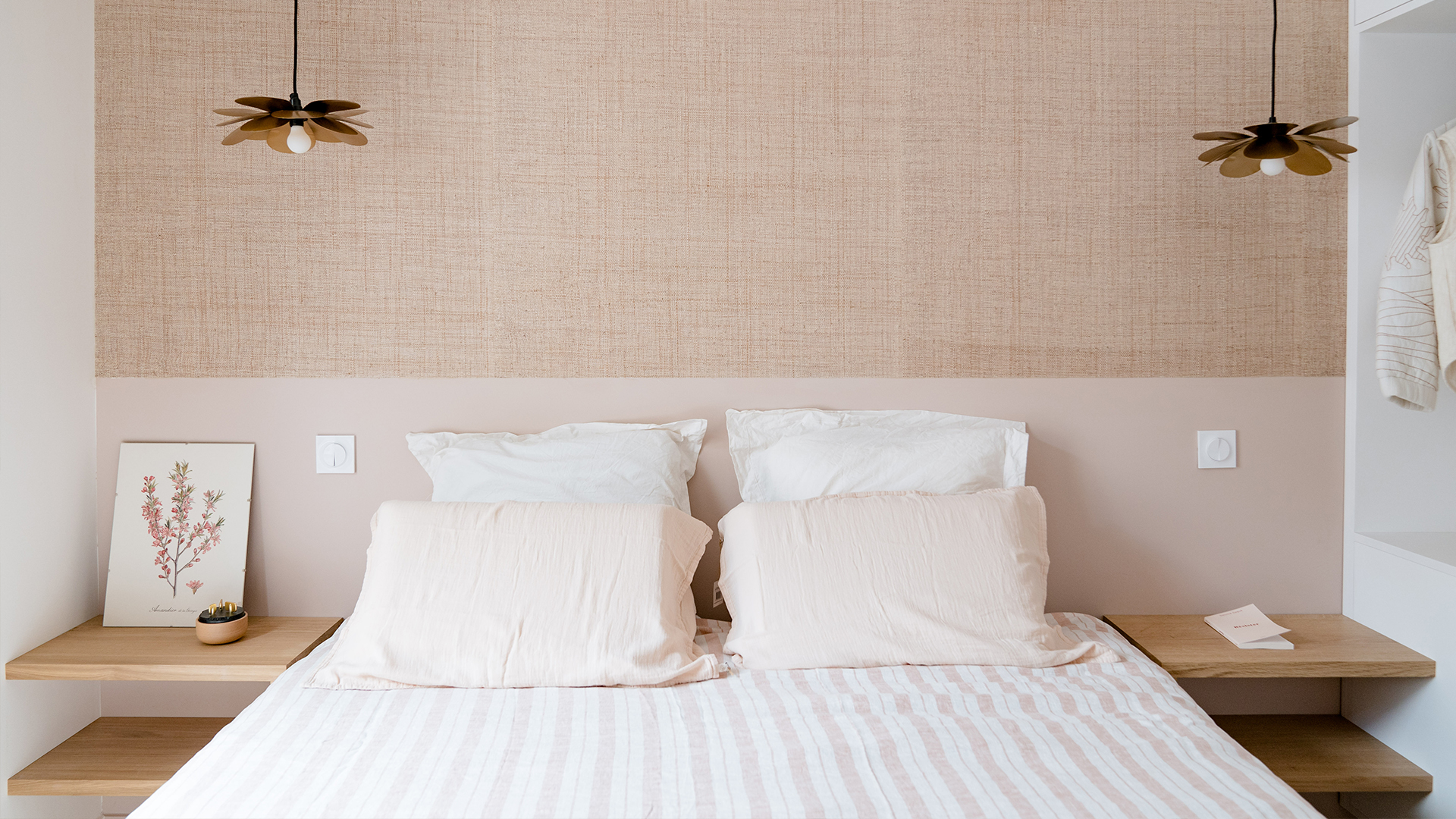 lucie-rouland-architecte-d-interieur-nantes-decoration-suite-parentale-raphia-heju