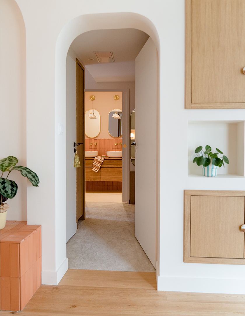 lucie-rouland-architecte-d-interieur-nantes-decoration-suite-parentale-terre-cuite