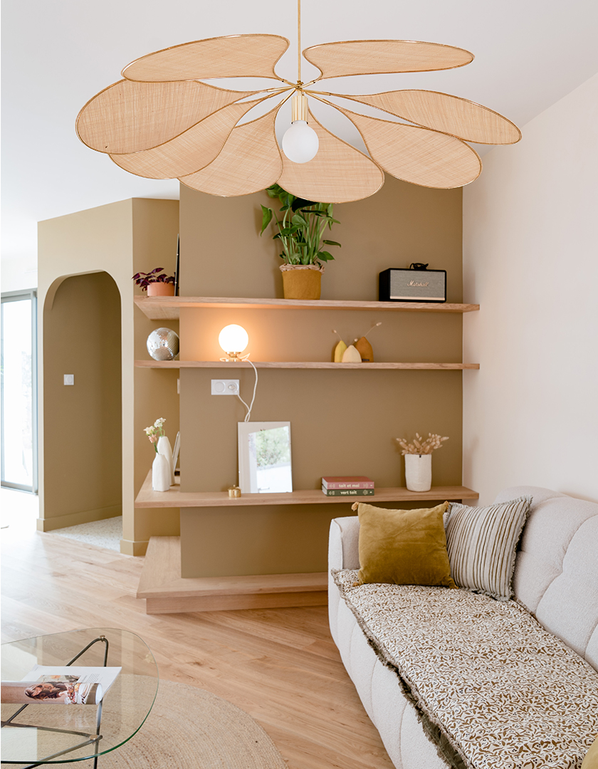 lucie-rouland-architecte-d-interieur-nantes-terrazzo-beton-cire