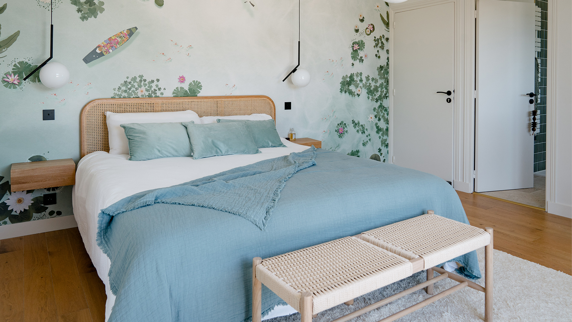 lucie-rouland-architecte-d-interieur-vannes-decoration-chambre-flos