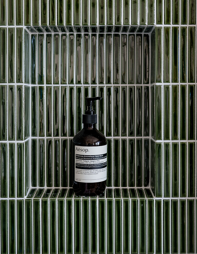 lucie-rouland-architecte-d-interieur-vannes-decoration-chambre-parentale-wow