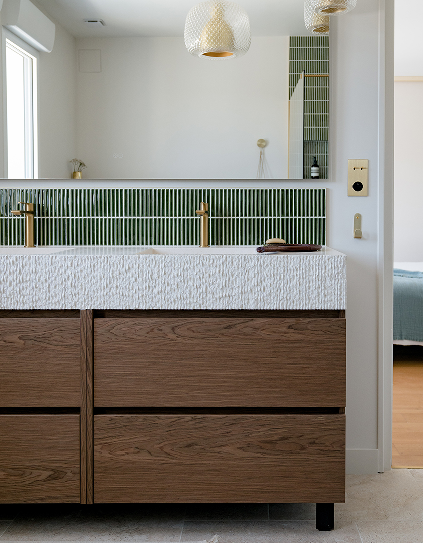 lucie-rouland-architecte-d-interieur-vannes-decoration-chambre-tete-de-lit-wow