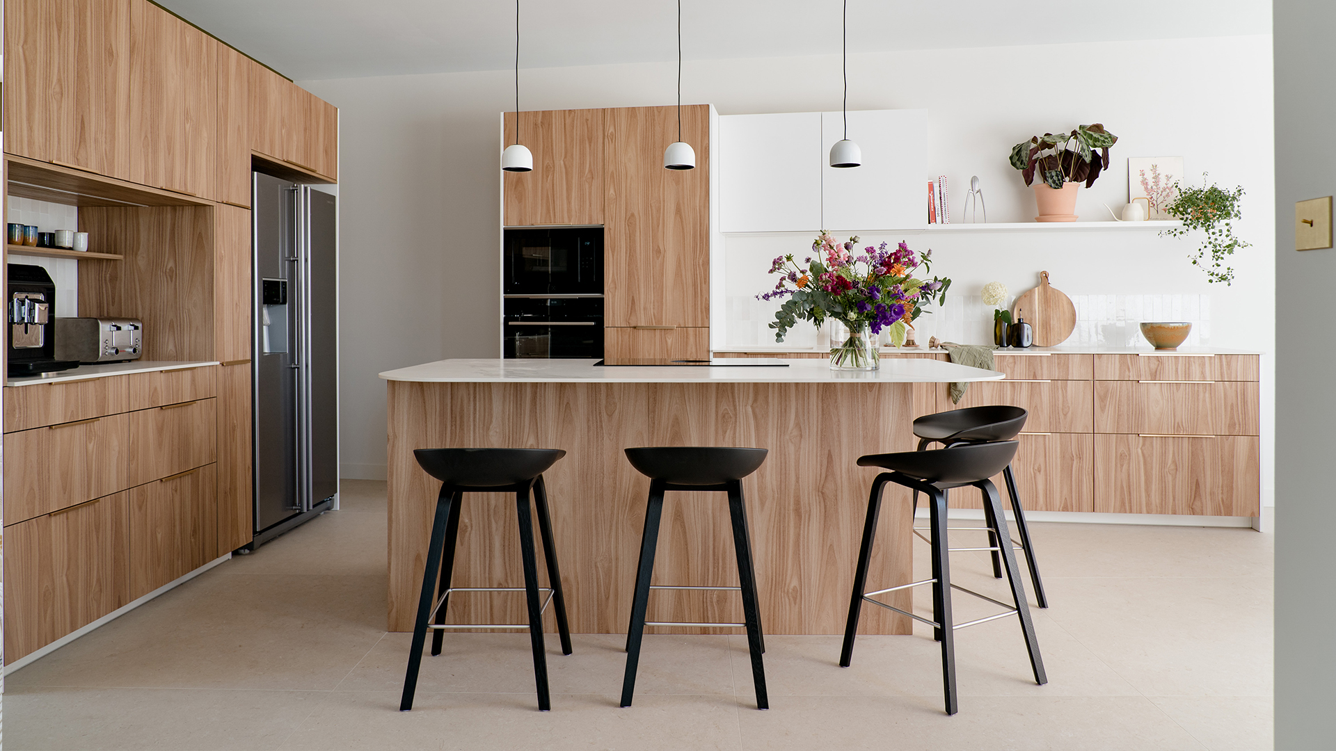 lucie-rouland-architecte-d-interieur-vannes-decoration-cuisine
