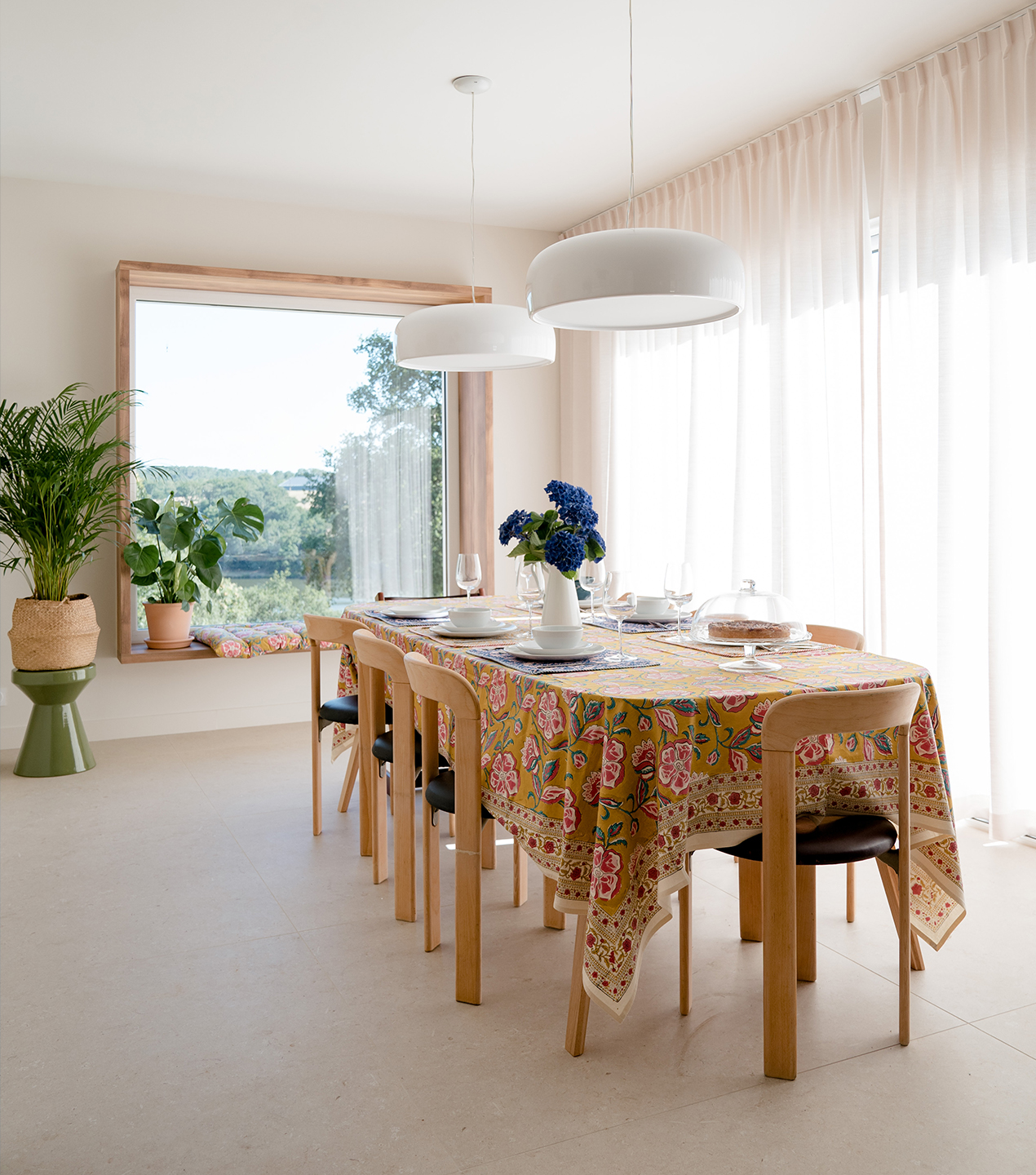 lucie-rouland-architecte-d-interieur-vannes-decoration-cuisine-banquette