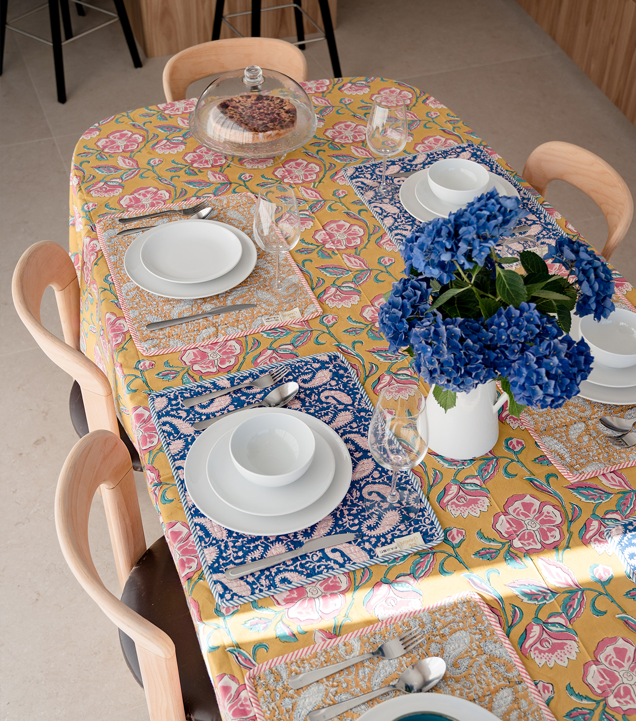lucie-rouland-architecte-d-interieur-vannes-decoration-cuisine-jamini