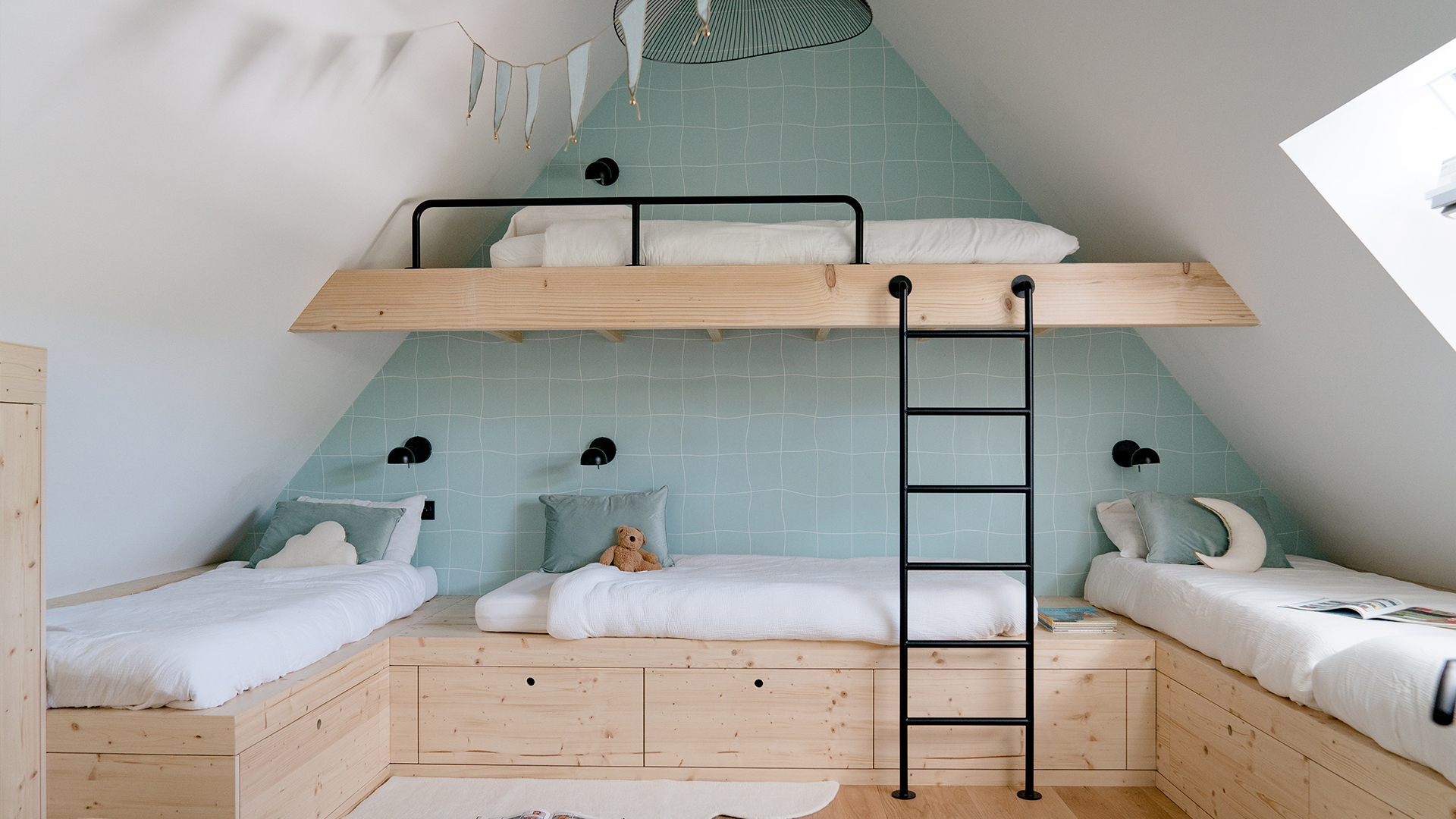 lucie-rouland-architecte-d-interieur-vannes-decoration-dortoir