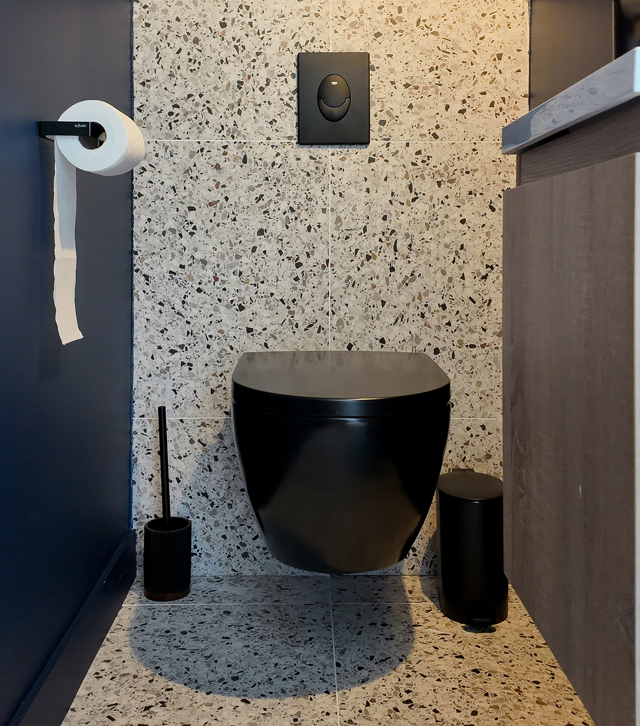 lucie-rouland-architecte-d-interieur-vannes-decoration-petit-coin