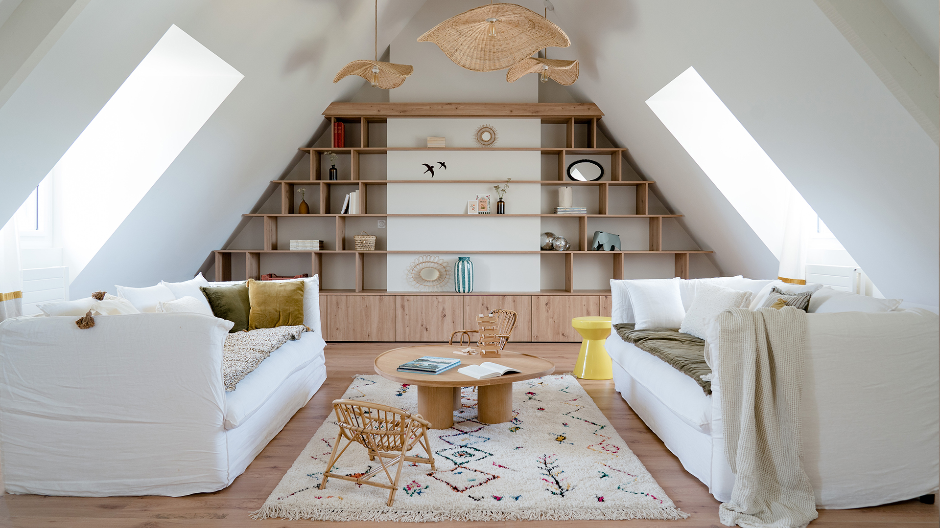 lucie-rouland-architecte-d-interieur-vannes-decoration-salle-de-jeux