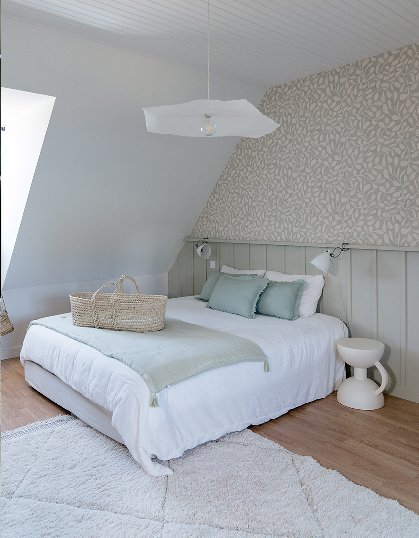 lucie-rouland-architecte-d-interieur-vannes-decoration-suite-parentale-bilboquet-deco