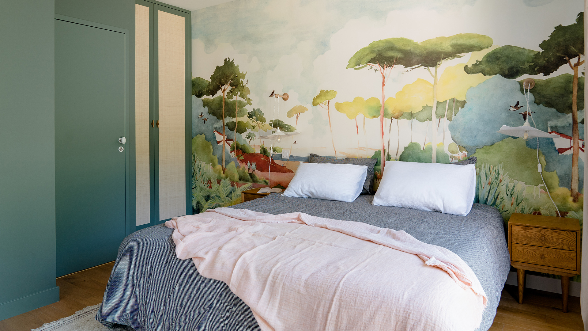 lucie-rouland-architecte-d-interieur-vannes-decoration-suite-parentale-panoramique