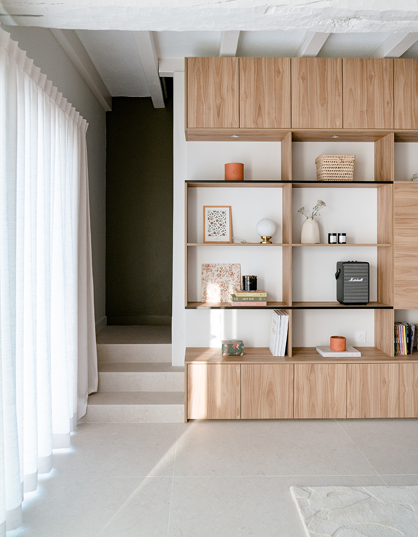 lucie-rouland-architecte-d-interieur-vannes-decoration-sur-mesure
