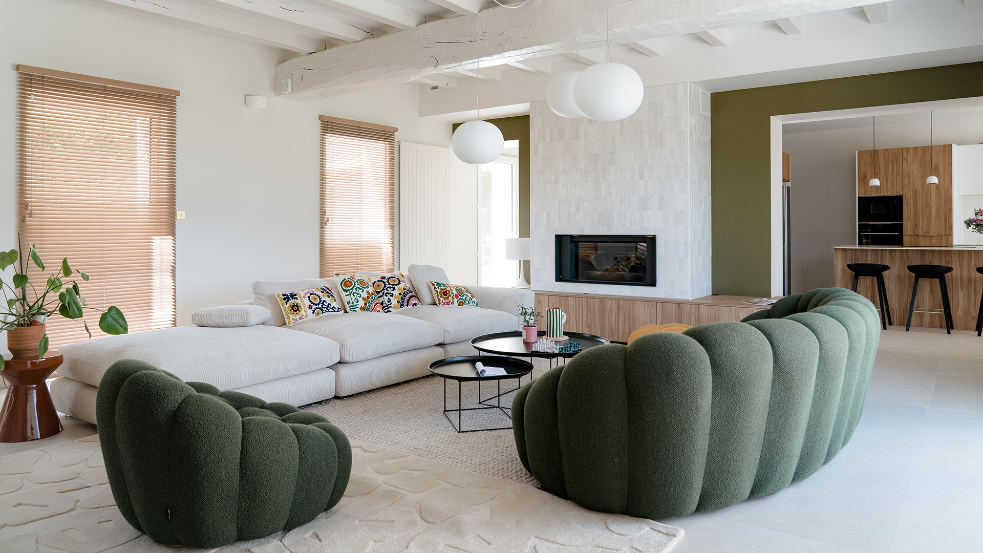 lucie-rouland-architecte-d-interieur-vannes-decoration-zellige-kaki