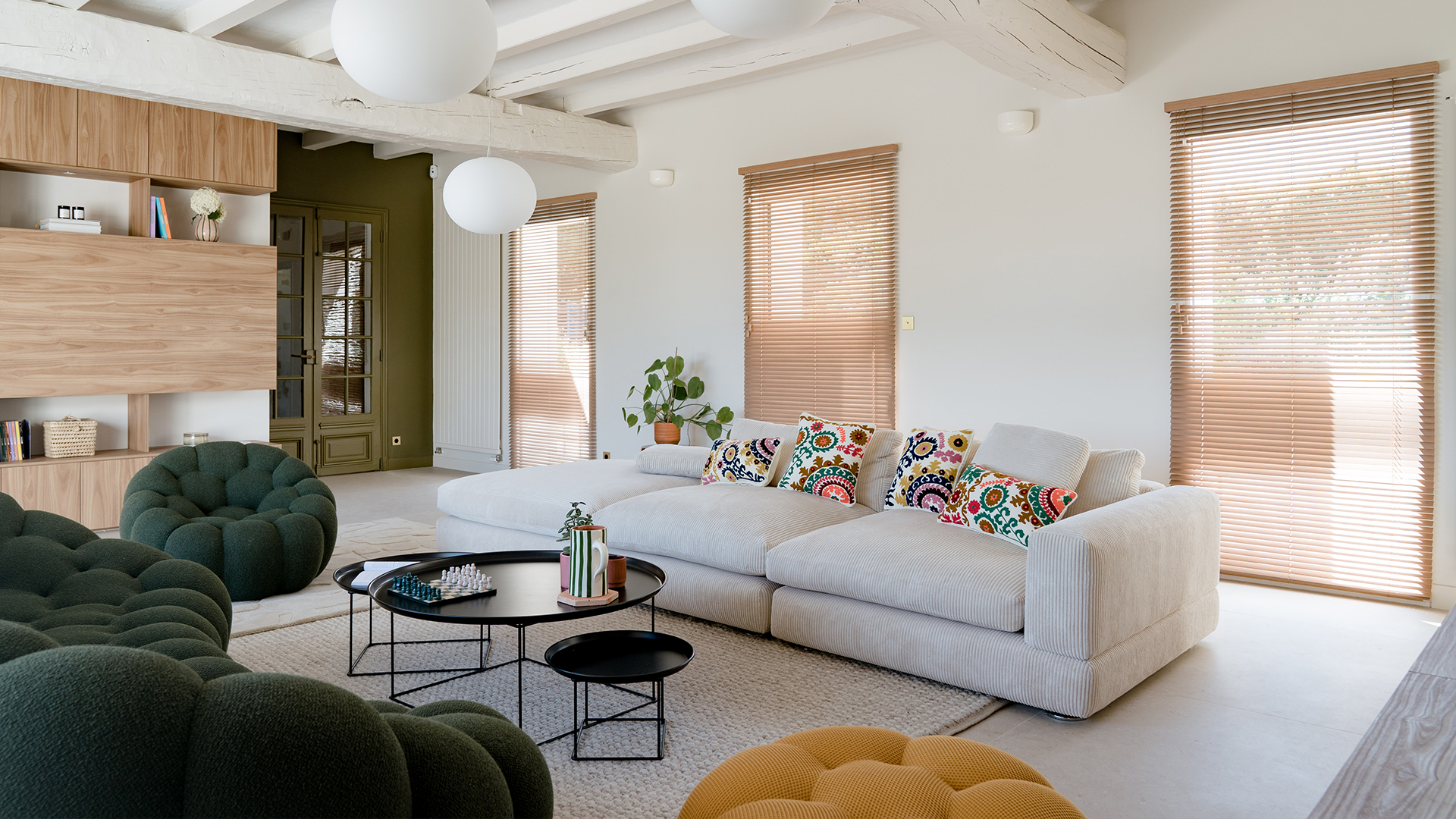 lucie-rouland-architecte-d-interieur-vannes-decoration-zellige