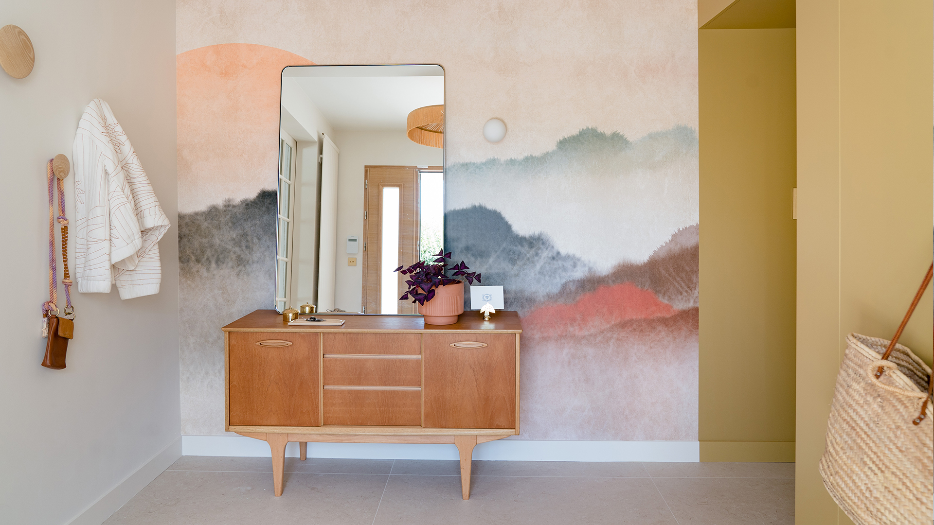 lucie-rouland-architecte-d-interieur-vannes-maison-de-vacances-entree