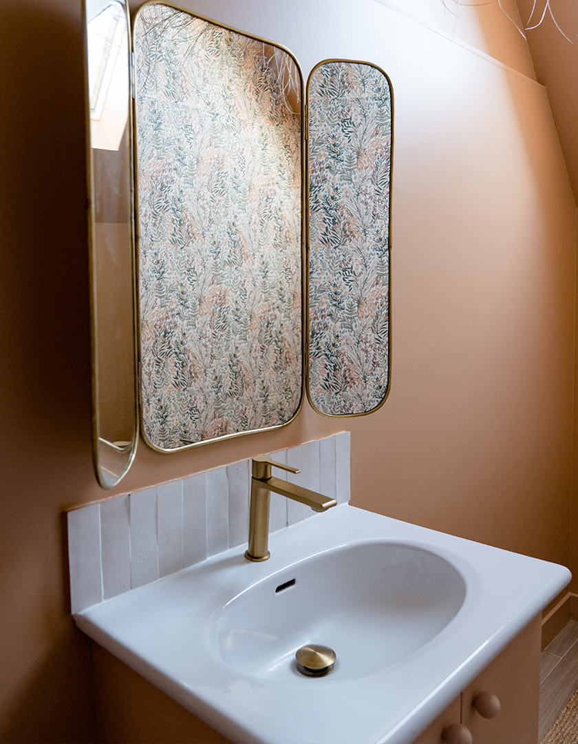 lucie-rouland-architecte-vannes-decoration-maison-de-vacances-petit-coin
