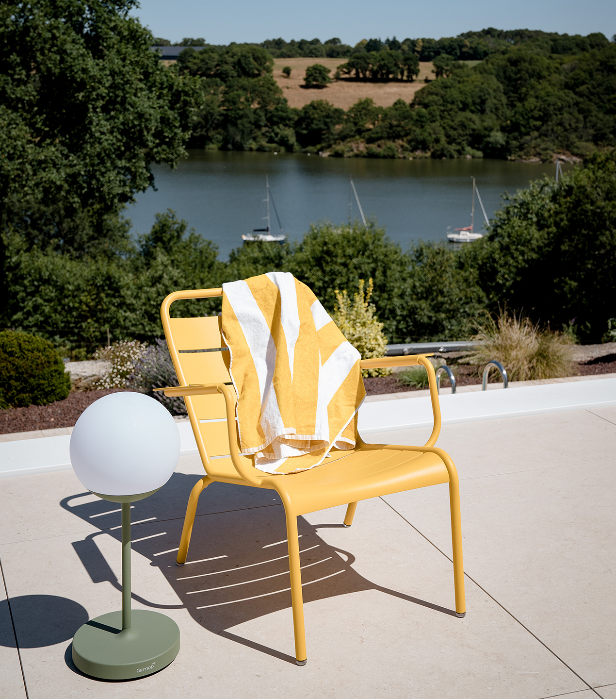 lucie-rouland-architecte-vannes-decoration-maison-de-vacances-piscine-1