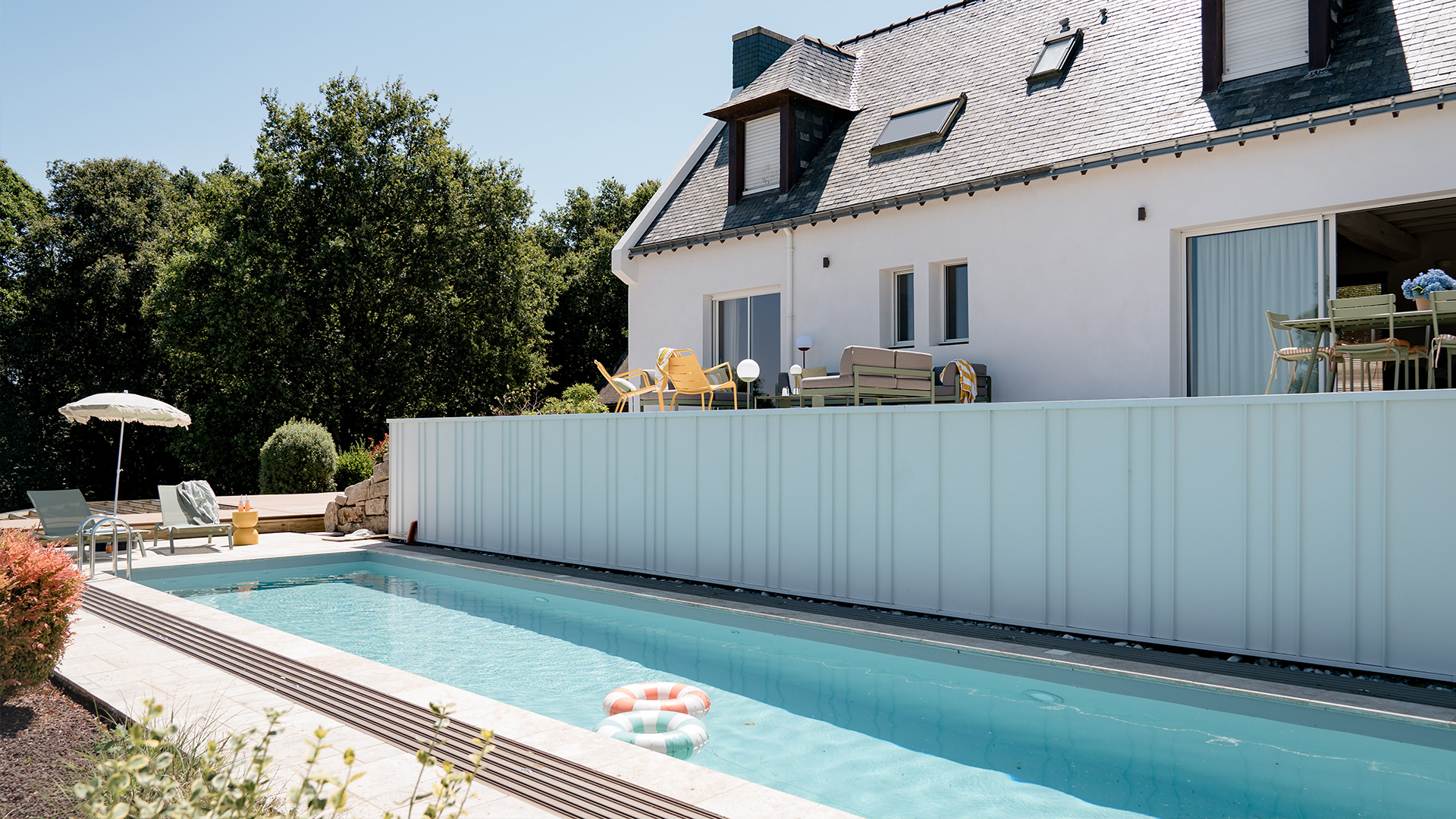 lucie-rouland-architecte-vannes-decoration-maison-de-vacances-piscine