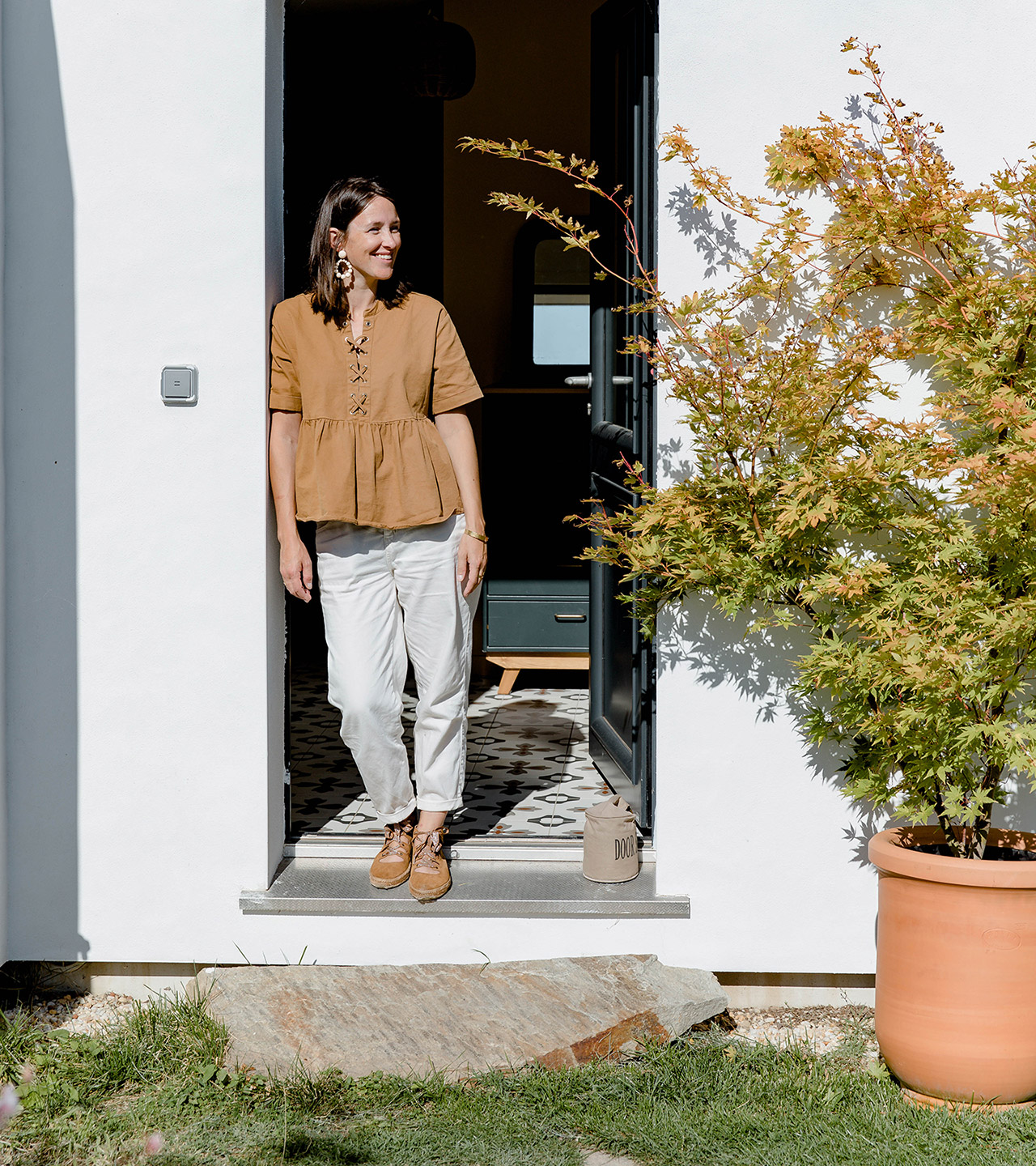 lucie-rouland-architecture-design-interieur-contact