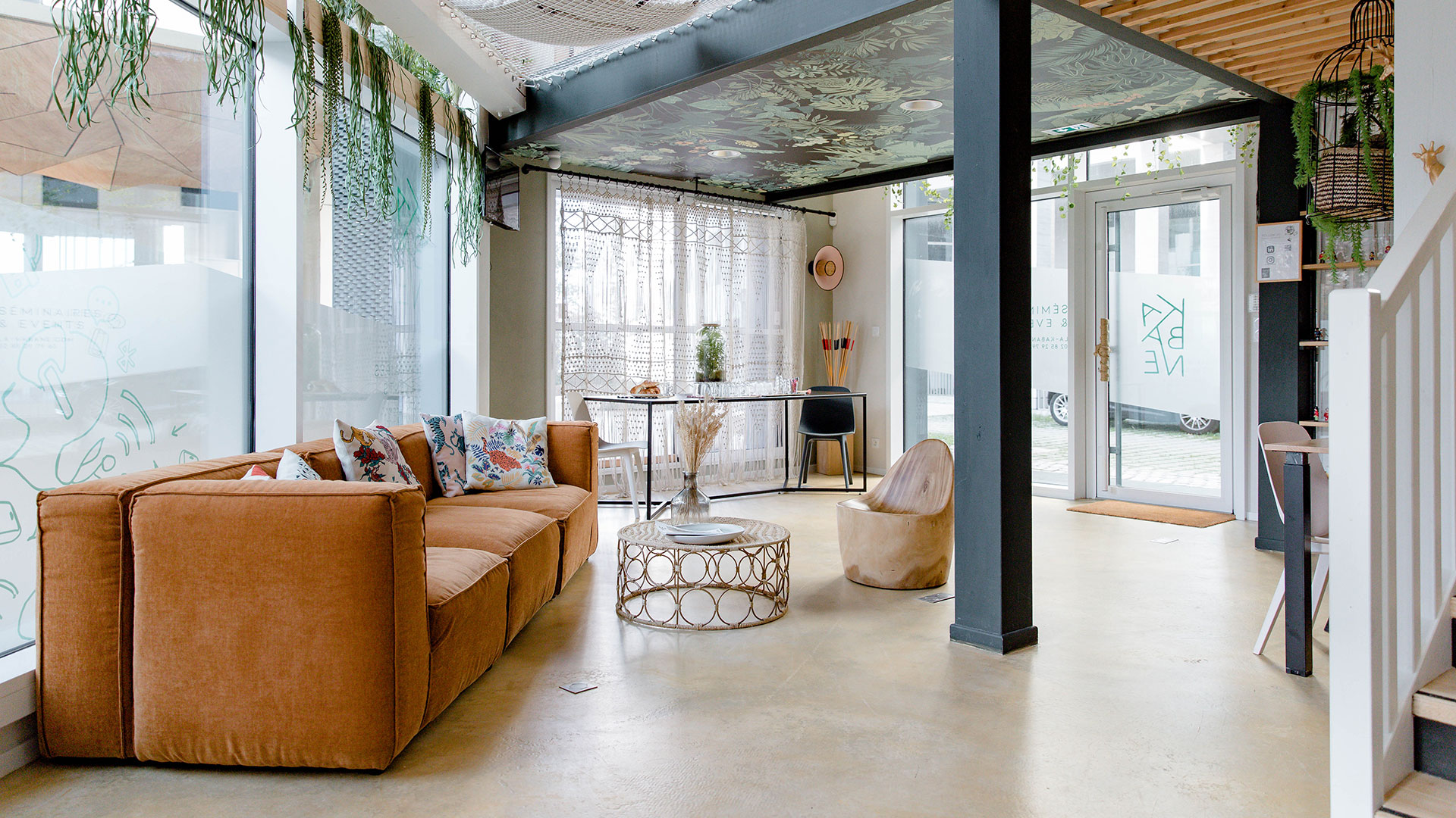 lucie-rouland-architecture-design-interieur-kabane-nantes-entree