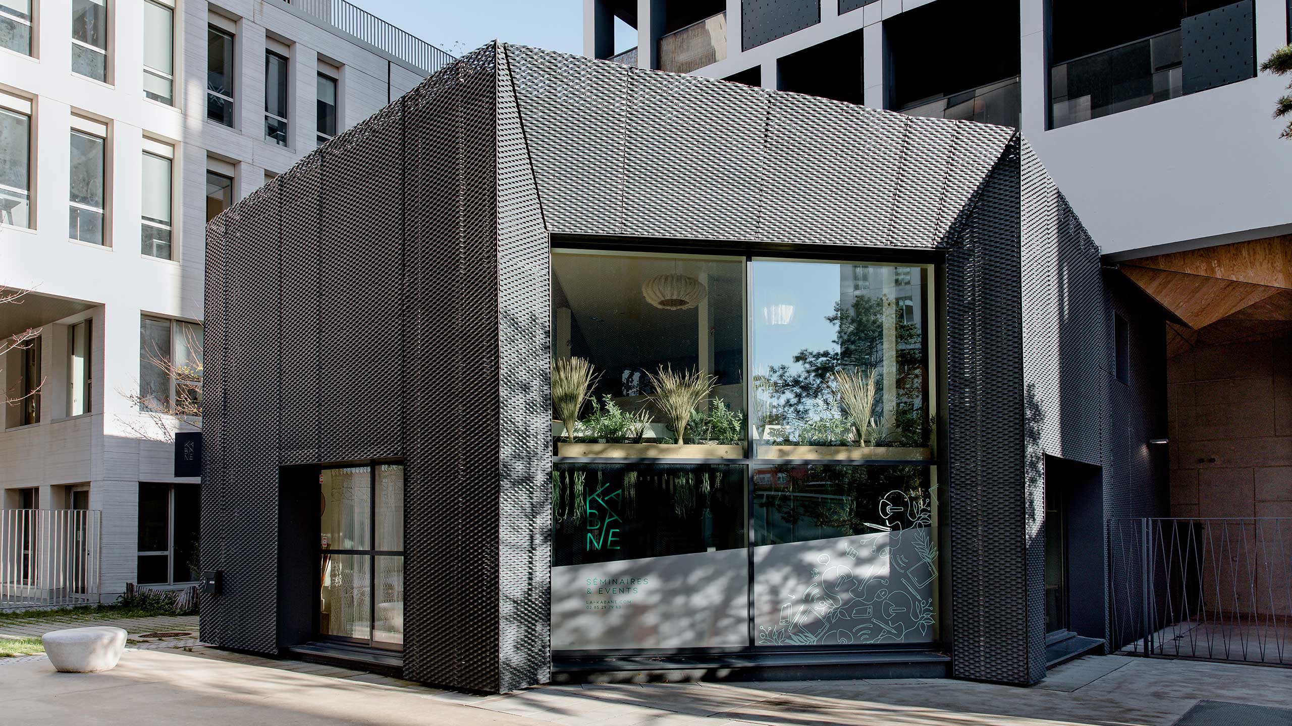lucie-rouland-architecture-design-interieur-kabane-nantes-exterieur