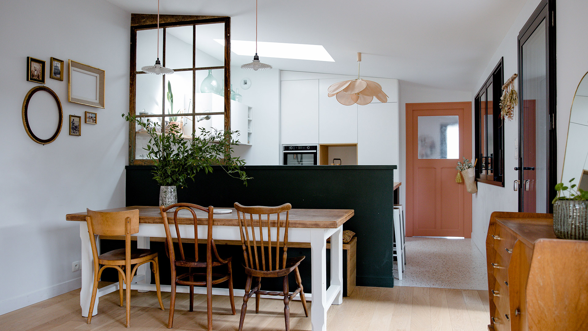 lucie-rouland-architecture-design-interieur-maison-grandhaie-salon