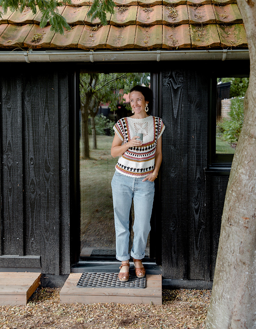 lucie-rouland-architecture-design-interieur-nantes-yeu-noirmoutiers