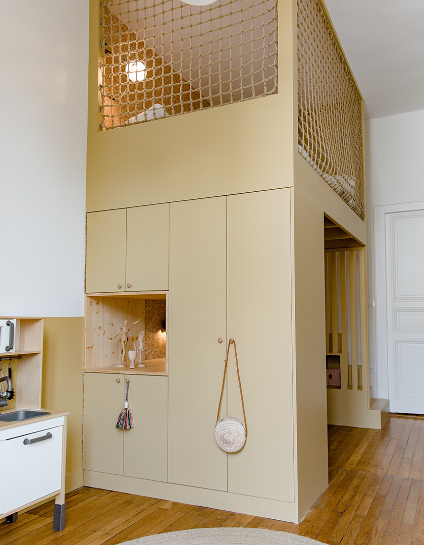 lucie-rouland-design-interieur-brea-chambre-enfant