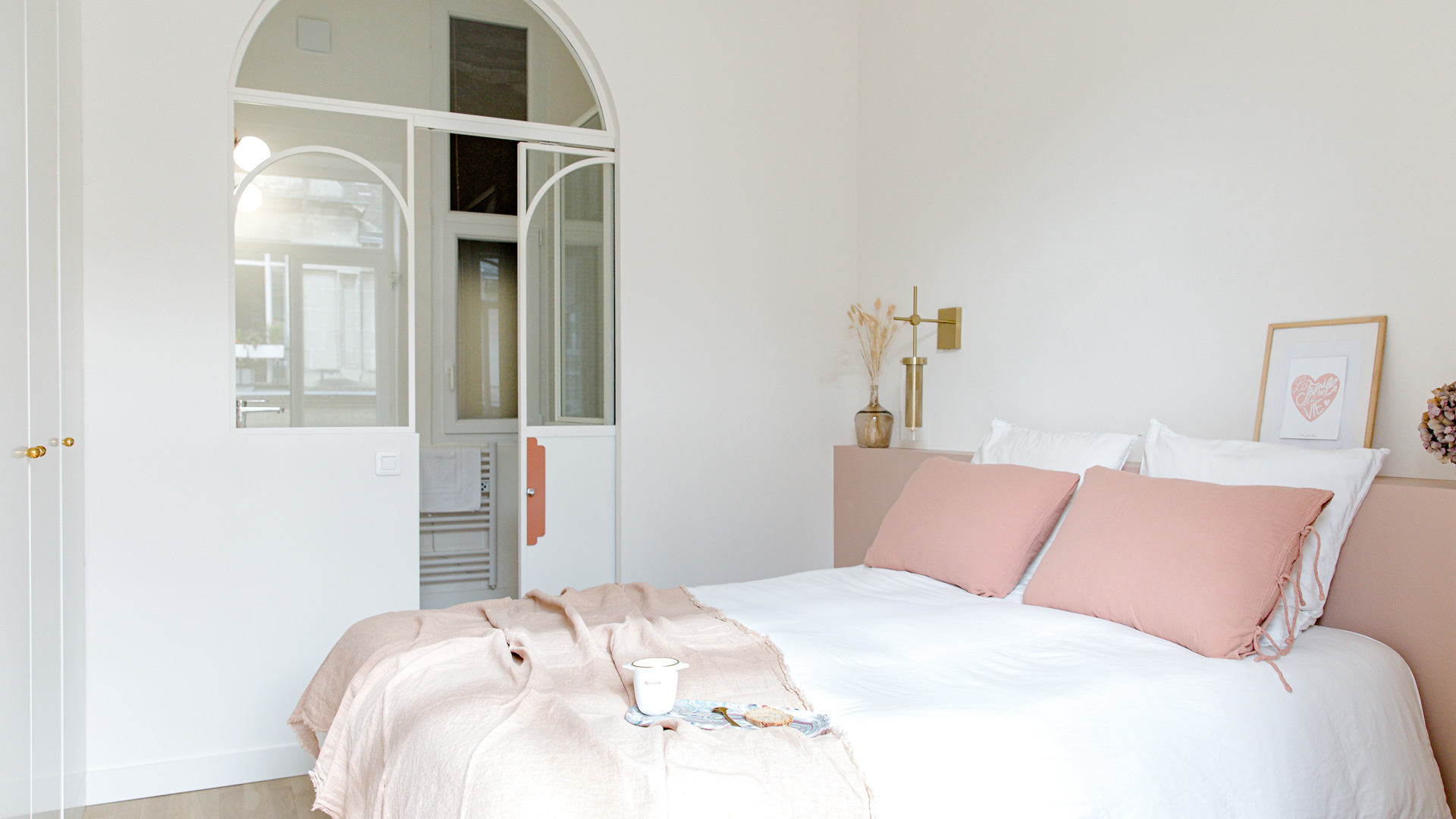 lucie-rouland-design-interieur-brea-chambre
