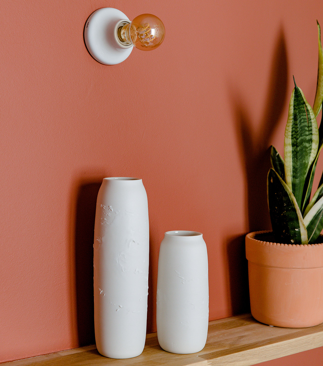 lucie-rouland-design-interieur-brea-cuisine-detail