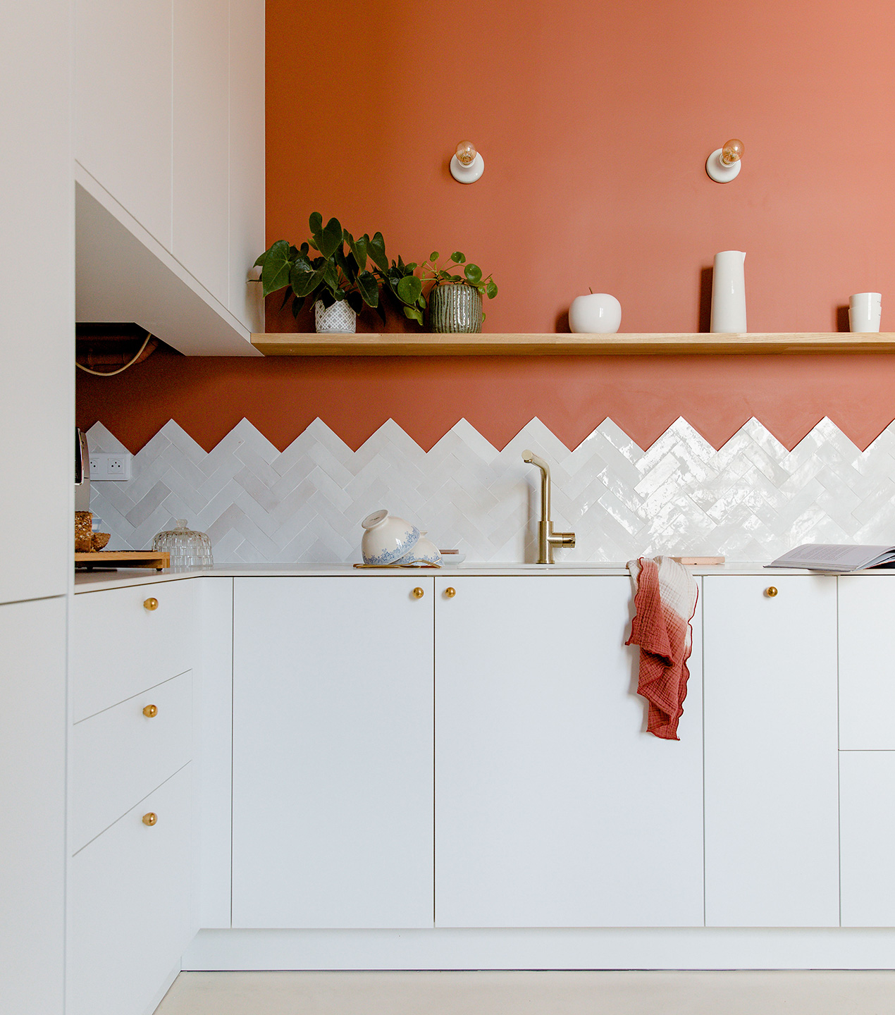 lucie-rouland-design-interieur-brea-cuisine