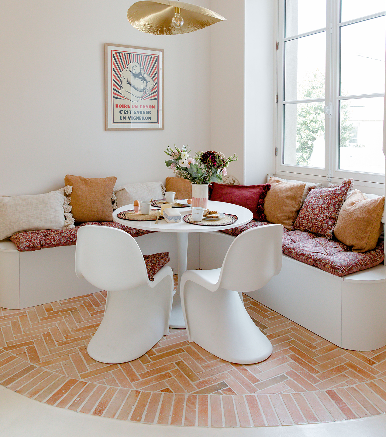 lucie-rouland-design-interieur-brea-terre-cuite-banquette