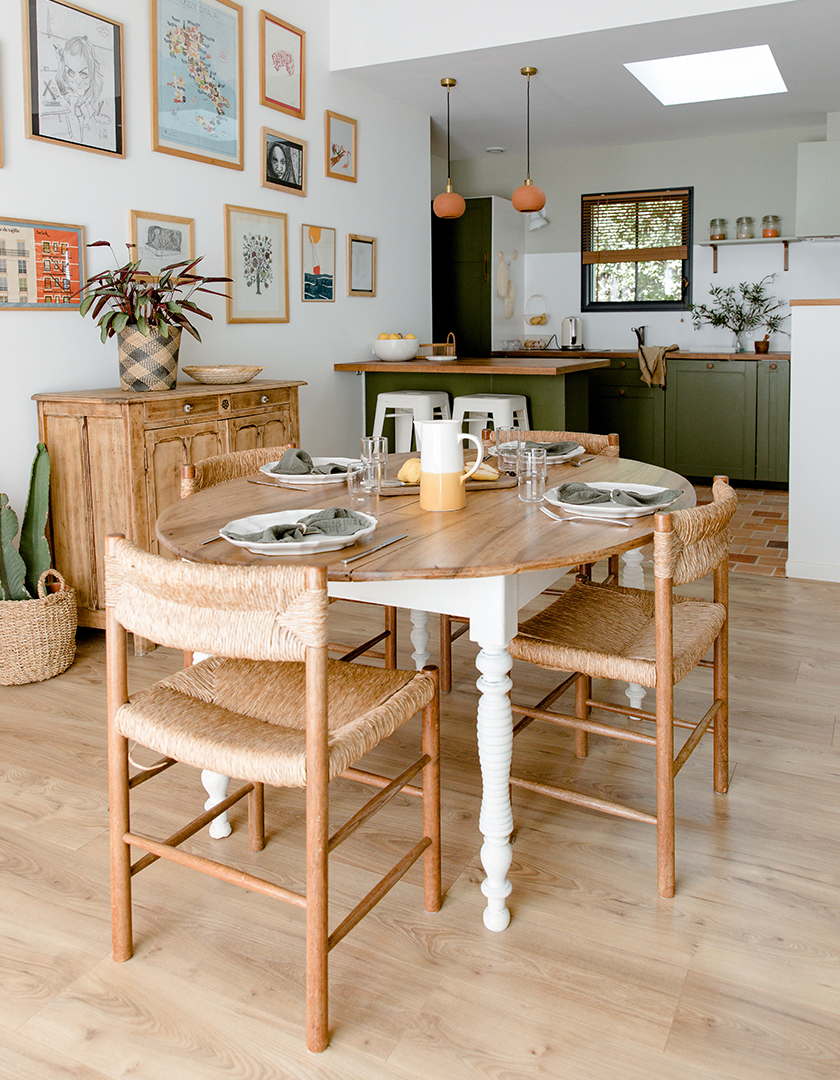 lucie-rouland-design-interieur-decoration-maison-ile-yeu-salle-de-bain-