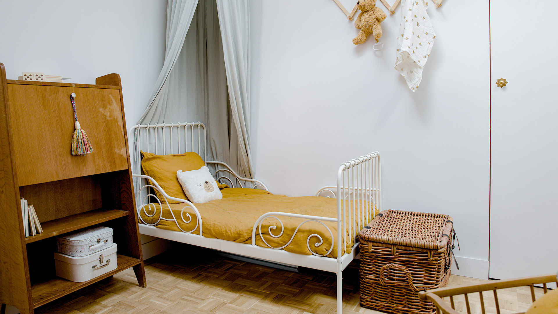 renovation-maison-grandhaie-nantes-chambre-enfant