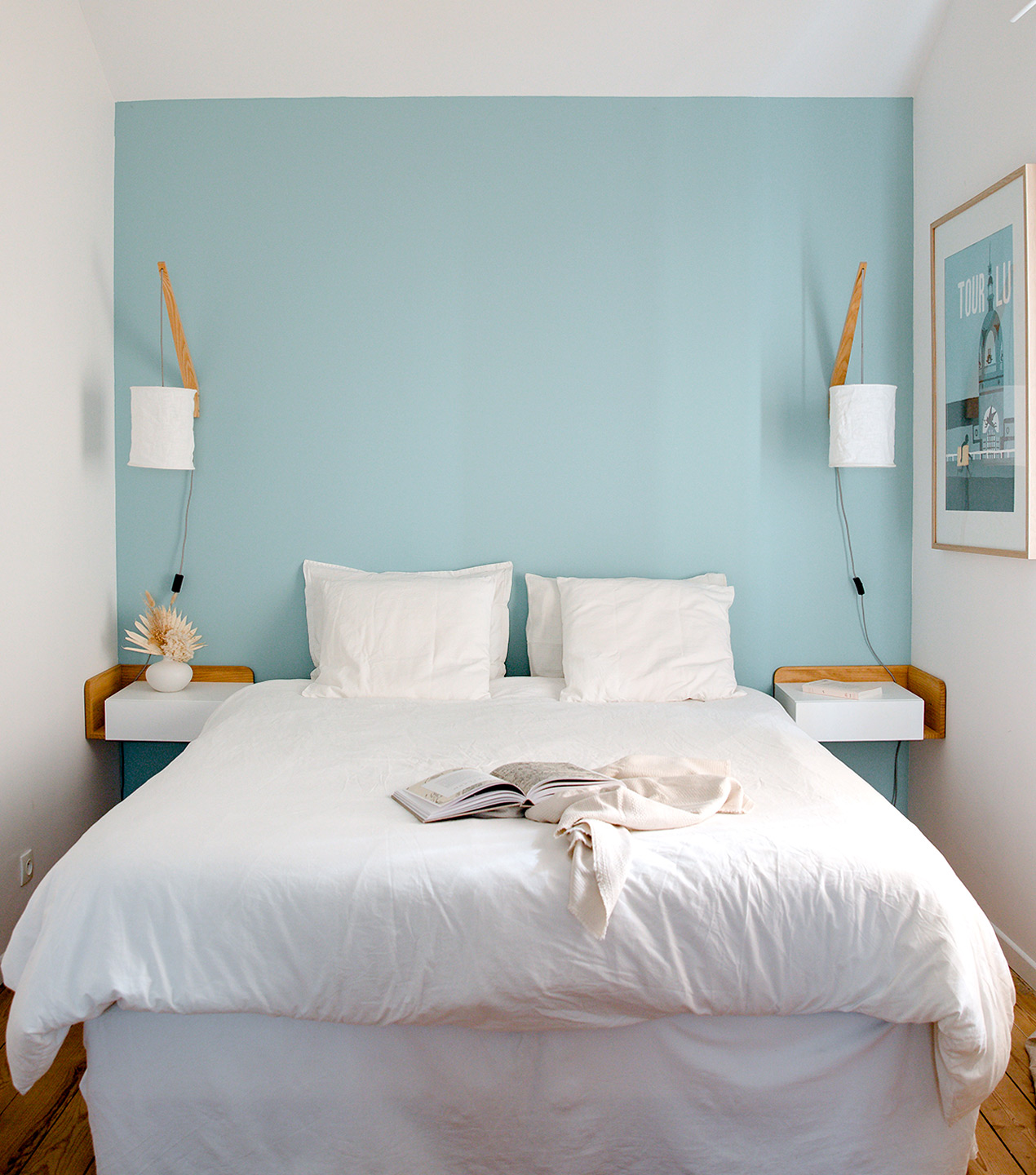 renovation-maison-grandhaie-nantes-chambre