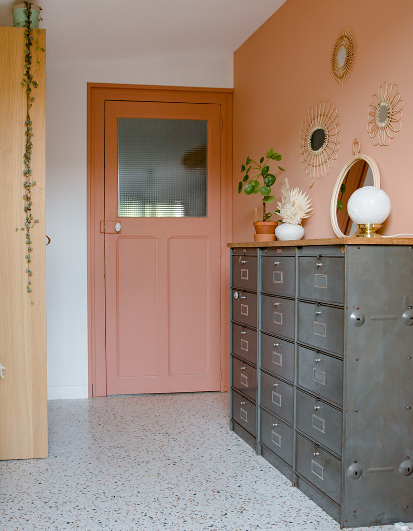 renovation-maison-grandhaie-nantes-deco-couloir