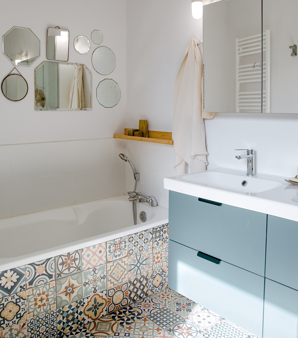 renovation-maison-grandhaie-nantes-salle-de-bain