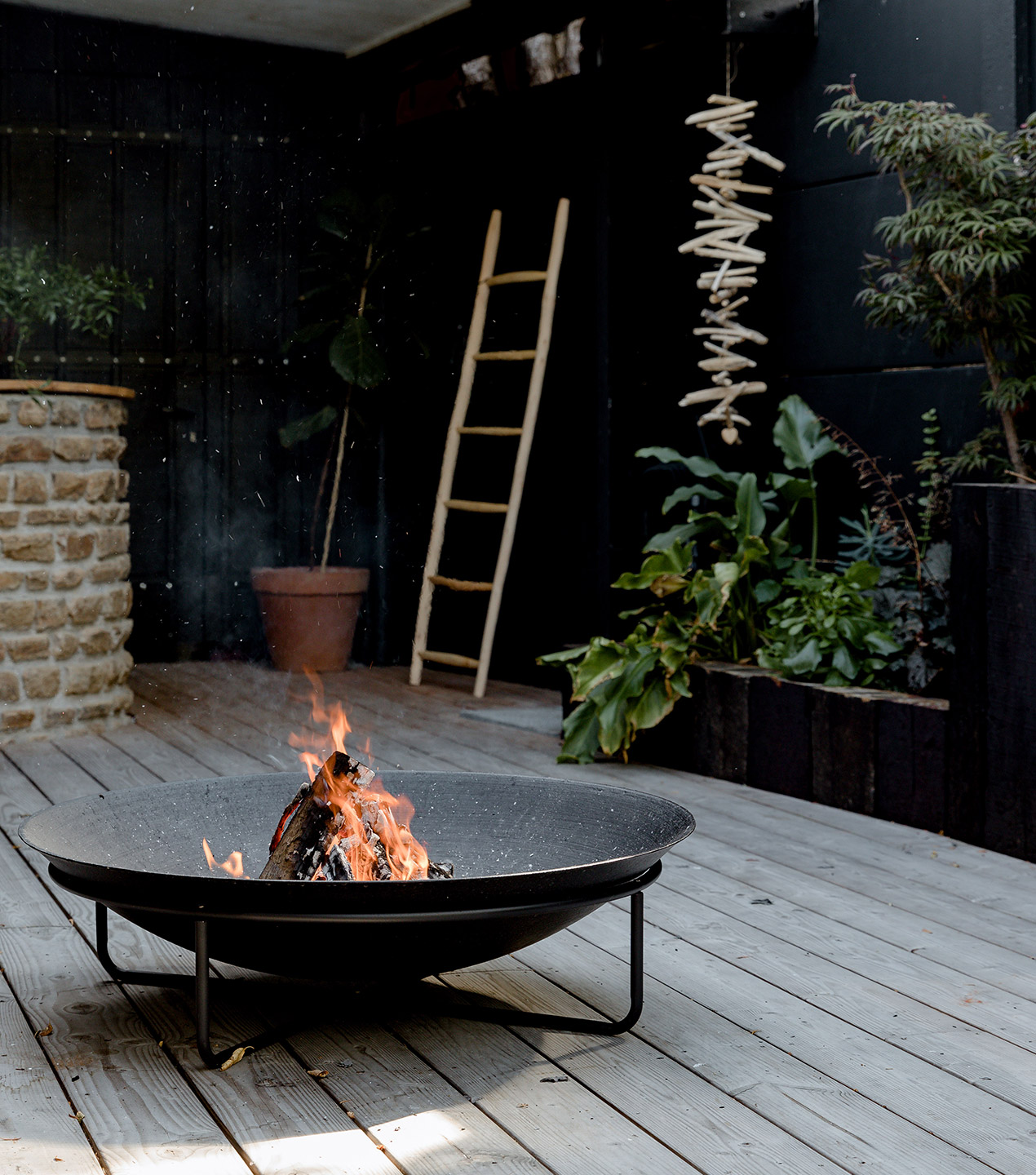 renovation-maison-grandhaie-nantes-terrasse-brasero-puit