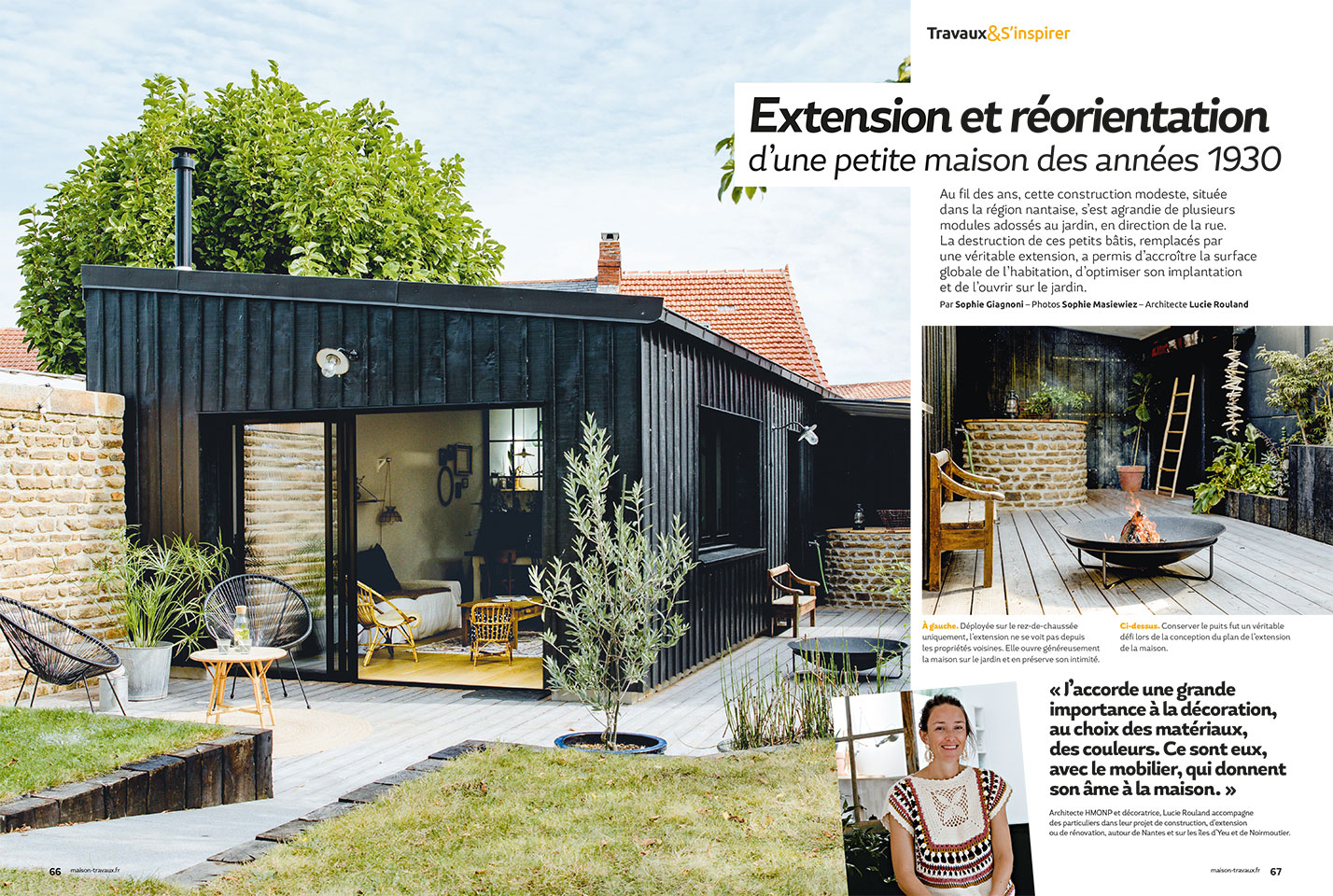 grandhaie-mt-article-a