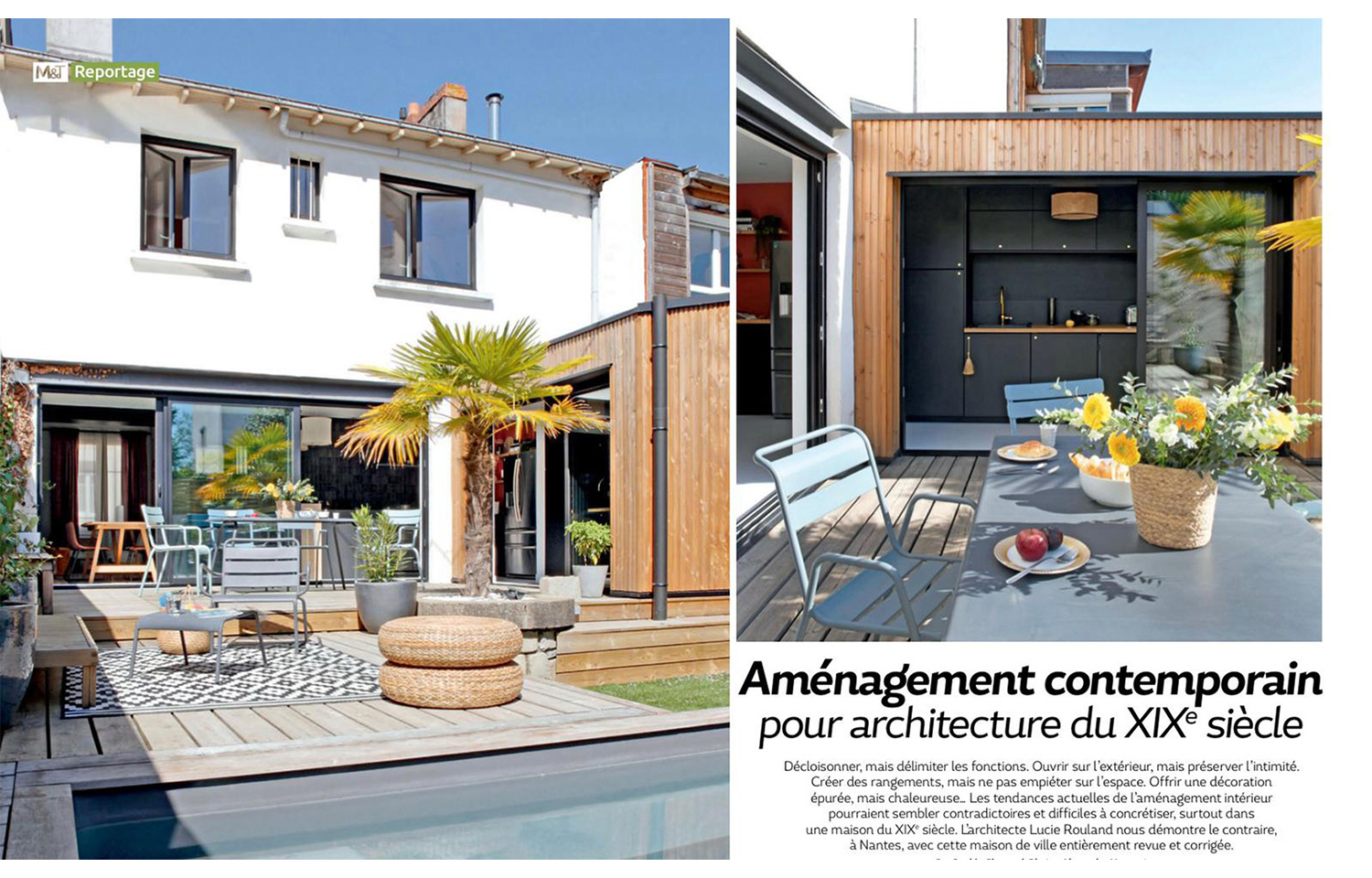 havelooze-nantes-article-a