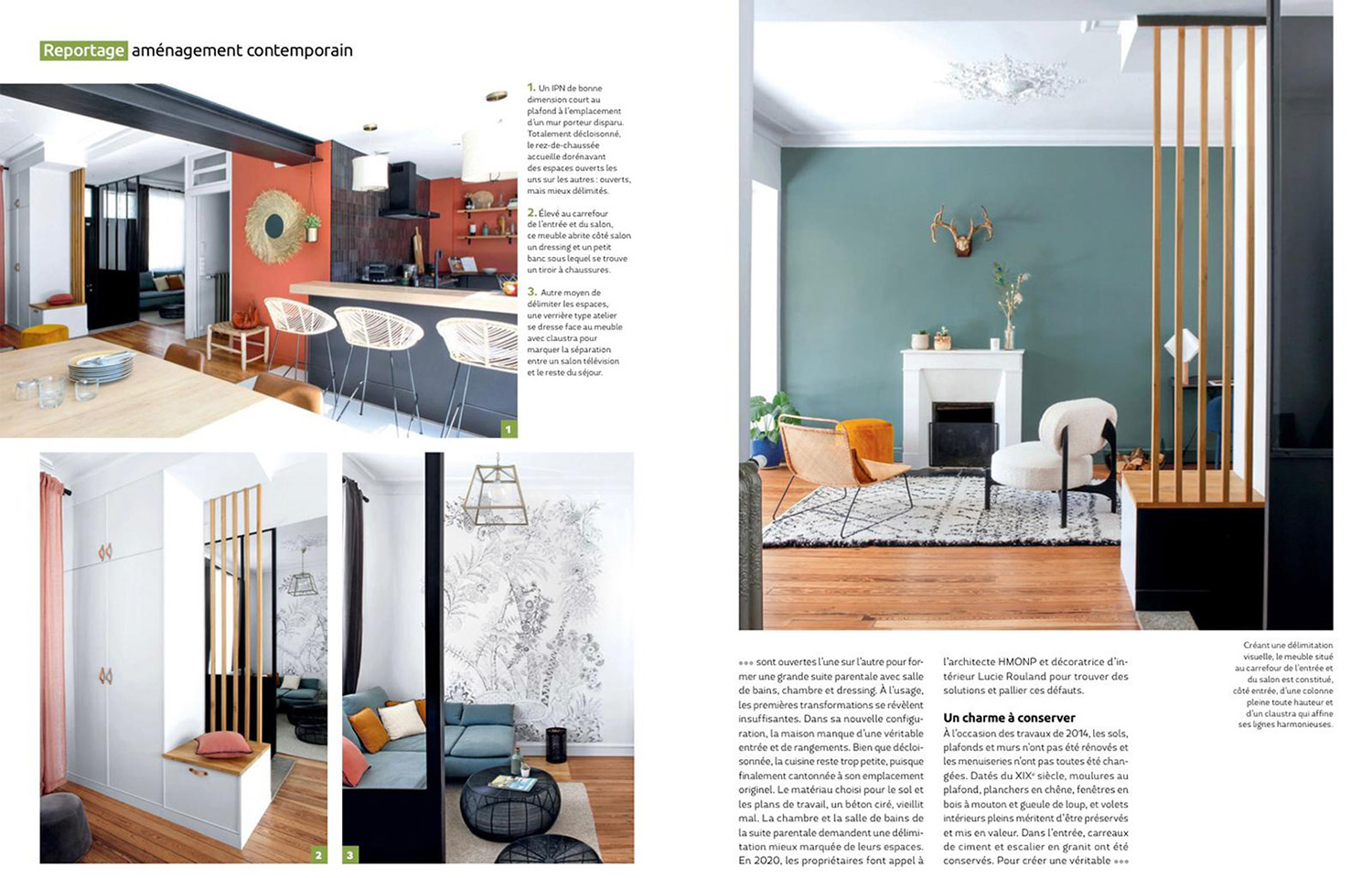 havelooze-nantes-article-b