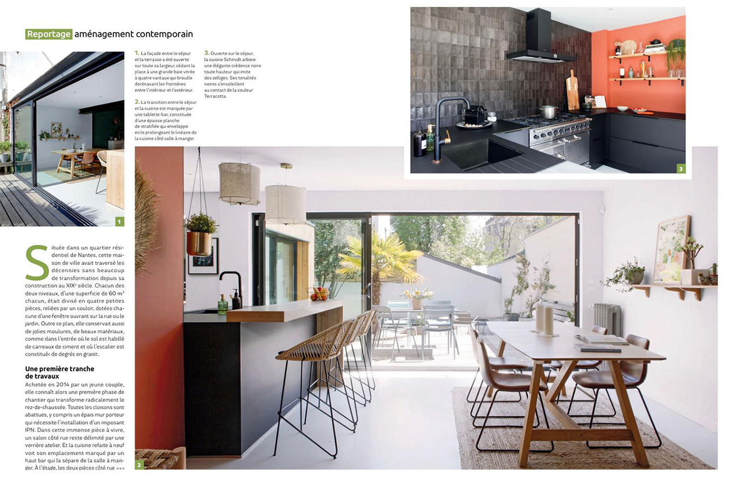 havelooze-nantes-article-c