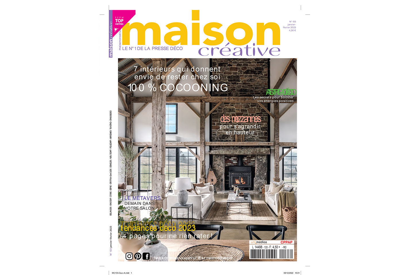 maison-creative-brea-lit-cabane-appartement haussmanien