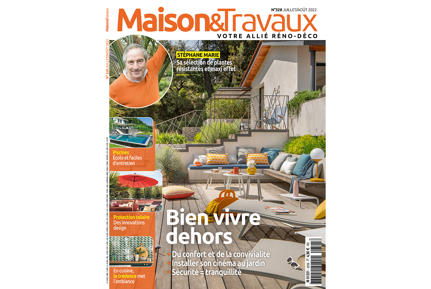 maison-et-travaux-grandhaie-nantes-cover