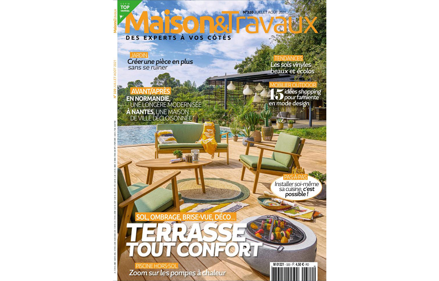 maison-et-travaux-havelooze-nantes-cover