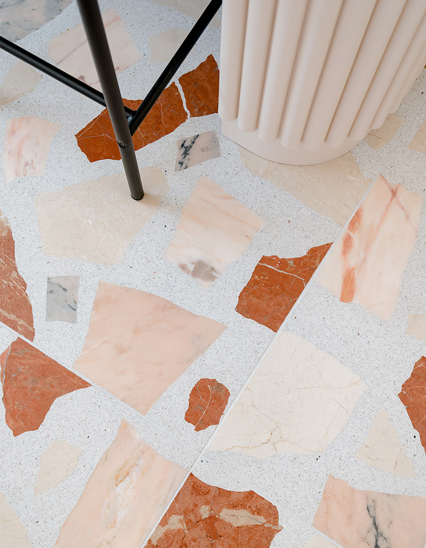 la-baule-decoration-interieur-lucie-rouland-nantes-architecte