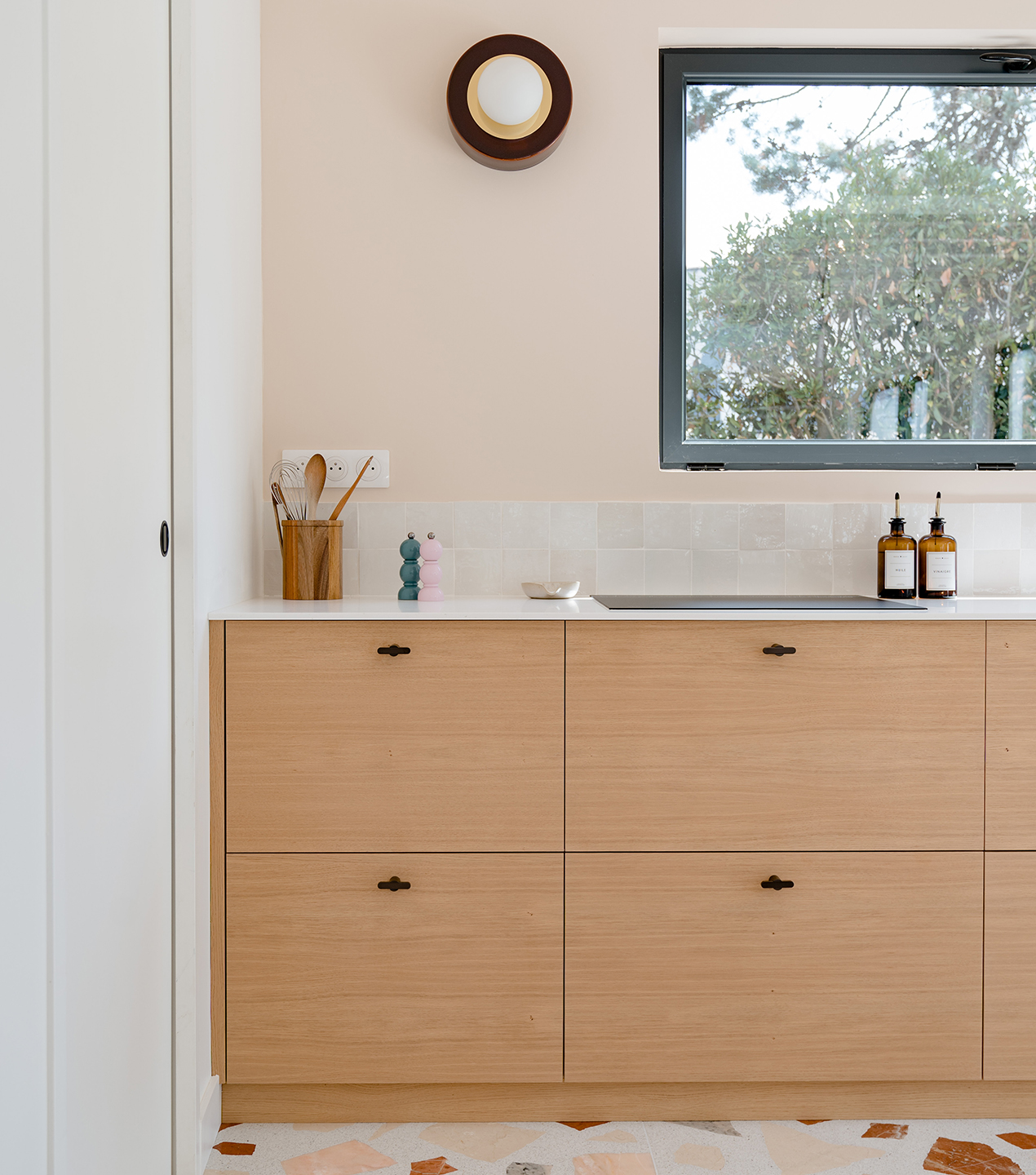 la-baule-decoration-interieur-lucie-rouland-nantes-architecte-d-interieur