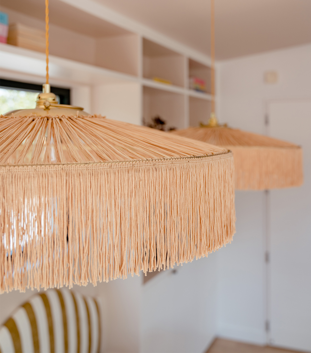 la-baule-decoration-interieur-lucie-rouland-nantes